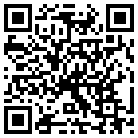 qrcode für Mitsubishi 168443