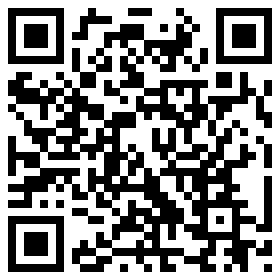 qrcode für Mitsubishi 168445