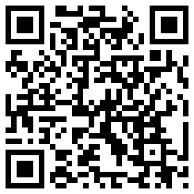 qrcode für Mitsubishi 205146