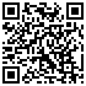qrcode für Mitsubishi 205153