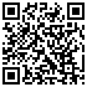 qrcode für Mitsubishi 205155
