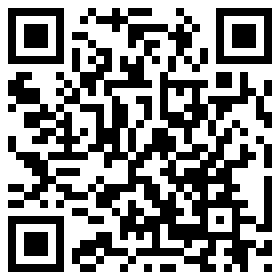 qrcode für Legrand 010250 Zylindersicherung 5A 5x20mm