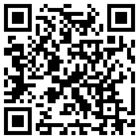 qrcode für Mitsubishi 168554