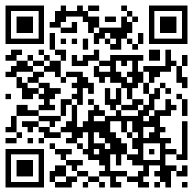 qrcode für Mitsubishi 168558