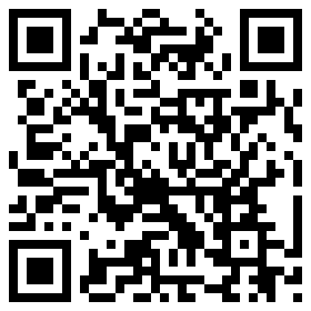 qrcode für Mitsubishi 168562