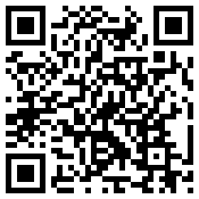 qrcode für Mitsubishi 168979