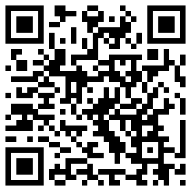 qrcode für Omron 249799 Baugruppe CJ2H-CPU64-EIP 160kWorte 2560 E/A Ethernet/IP
