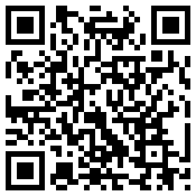 qrcode für Mitsubishi 168551