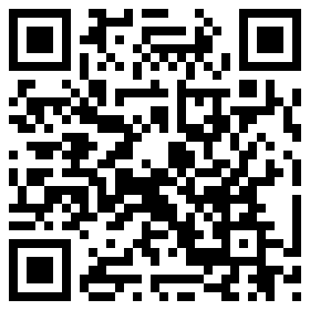 qrcode für Legrand 010296 Zylindersicherung 10A 5x20mm