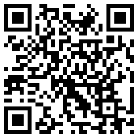 qrcode für Mitsubishi 170080