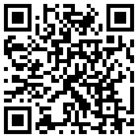 qrcode für Mitsubishi 168973