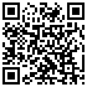 qrcode für Mitsubishi 168976