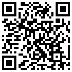 qrcode für HPE  - ARUBA USB A USB STOCK