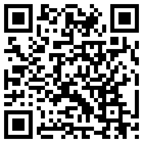 qrcode für HPE  - ARUBA USB USB STOCK