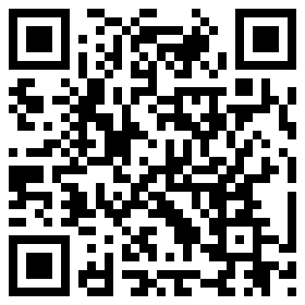 qrcode für GAMBER JOHNSON  - RUGGED LITE KEYBOARD ARABIC