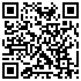 qrcode für Mitsubishi 168522