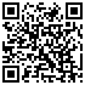 qrcode für HONEYWELL  - EDA52 4 BAY CHARGING BASE