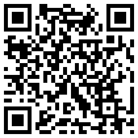 qrcode für EPSON  - TM L100 (121) USB