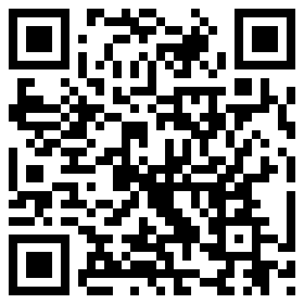 qrcode für EPSON  - TM L100 (121) USB