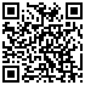qrcode für BEGA 24958W