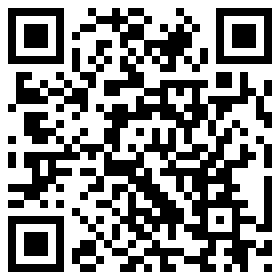 qrcode für BEGA 24959