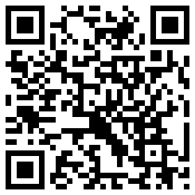 qrcode für Mitsubishi 168525