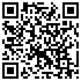 qrcode für BEGA 24959A