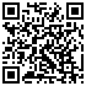 qrcode für AVM  - FRITZ BOX 6850 5G