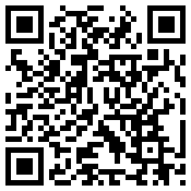 qrcode für HONEYWELL  - DEVICE CLIENT PACK DCP 5YR SW