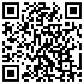 qrcode für ZEBRA  - SEL 2000T 102X51MM 2/BOX 76MM