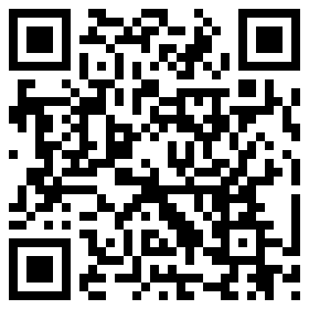 qrcode für Mitsubishi 168526