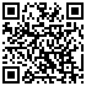 qrcode für Mitsubishi 203346