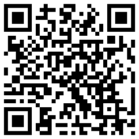 qrcode für HONEYWELL  - FULL TOUCH DISPL VERIFIER