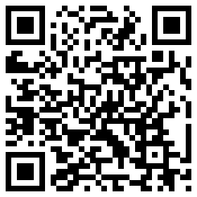 qrcode für Mitsubishi 203347