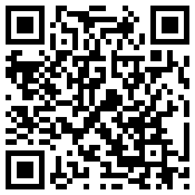 qrcode für ZEBRA  - SPARE EC30 RETRACTOR