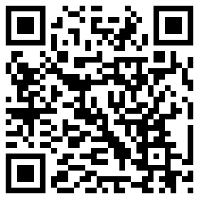 qrcode für HONEYWELL  - CBL USB 5V 1 5M YJ HF500