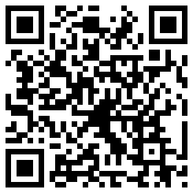 qrcode für Lancom  - 1800EF 5G (EU)