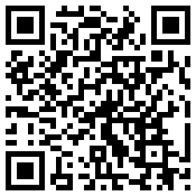qrcode für Omron 209398 CP1H-Kompaktsteuerung 24V