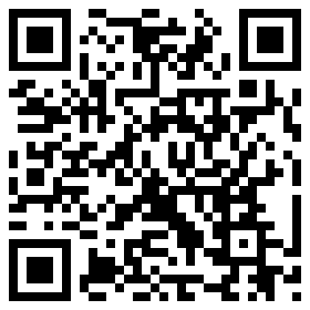 qrcode für Mitsubishi 203348