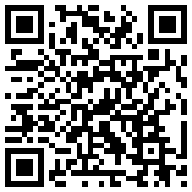 qrcode für Mitsubishi 168536