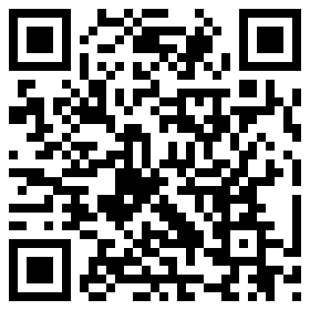 qrcode für Mitsubishi 168967