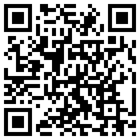 qrcode für ZEBRA  - MAINS AC LEAD UK 2M