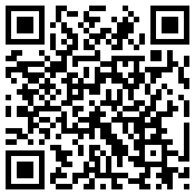 qrcode für Startech.com  - USB MULTIPORT ADAPTER 2 HDMI