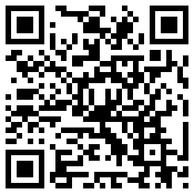 qrcode für Startech.com  - USBC MULTIPORT ADAPTER 4K 60HZ