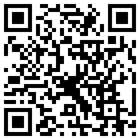 qrcode für Omron 135641 CPU-Baugruppe CS1G-CPU42H 32kWorte