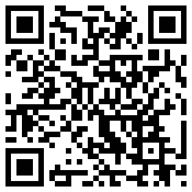 qrcode für Mitsubishi 168989