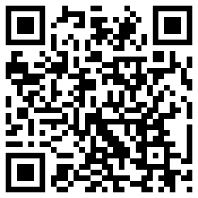 qrcode für HONEYWELL  - CK65 4GB/32GB MEMORY NUMERIC