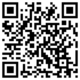 qrcode für BROTHER  - WD 350B TAPE CREATOR