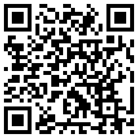qrcode für BROTHER  - WD 360B TAPE CREATOR