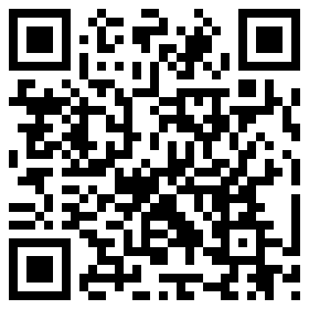 qrcode für BROTHER  - SC 2000USB STAMP CREATOR